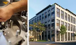 germany-silicon-design-center-new-facility1