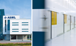 Headoffice
