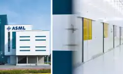 Headoffice