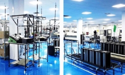 tunisian-facility