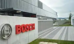 building-with-logo