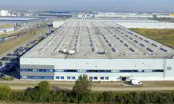 _hillwood-wroclaw-danfoss