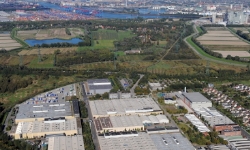 facility-hamburg