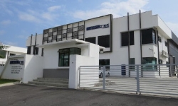 johor-bahru-malaysia-facility
