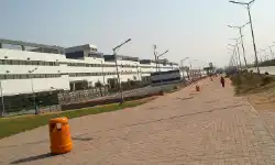 foxconn-zhengzhou-facility