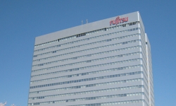 Kawasaki-main-office