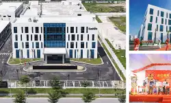inaugurates-hai-phong-lithium-battery-manufacturing-vietnam