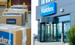 hq-boxes
