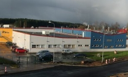 building-l