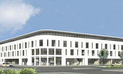 Lippstadt-HQ