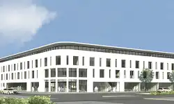 Lippstadt-HQ
