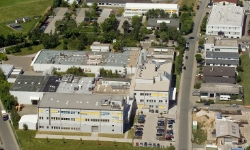 medical-taunus