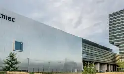 building-2023