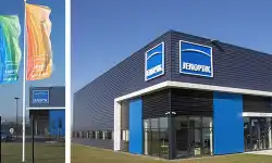 facility-Bayeux-French-Normandy