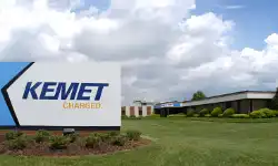 simpsonville-headquarters