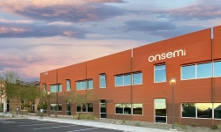 new-headquarters-2023