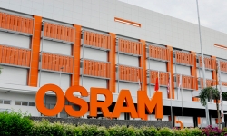 led-chip-plant-kulim