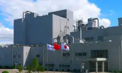 Panasonic-industrial-Devices-Material-shanghai