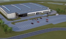new-factory