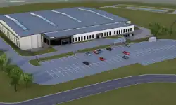new-factory