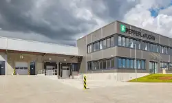 Trutnov-Czech-Republic-facility