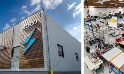 facility-production