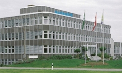 hq-bronschhofen-l