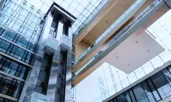 elevator-systems
