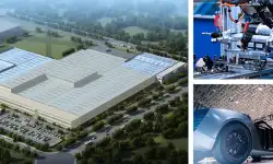 new-production-site-Changzhou