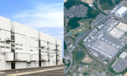 toshiba-yokkaichi-l