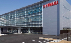 main-building
