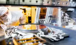 lab