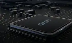 memory-chip