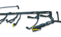 engine-harness