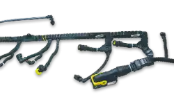 engine-harness