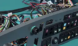 cable-harness-production