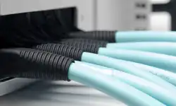 optical-communications