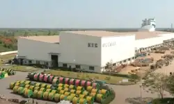 International_Building_Logo