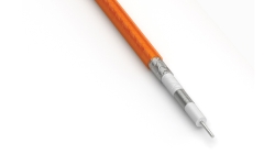 cable