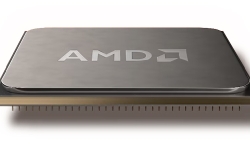 chip-with-logo