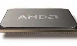 chip-with-logo