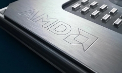 logo-on-chip