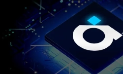 chip-logo