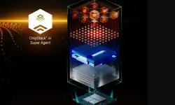 ChipStack