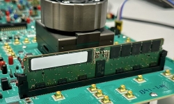 DDR5_MRDIMM