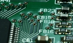 Semiconductor