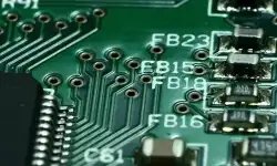 Semiconductor
