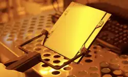 EUV-lithography-with-pellicle