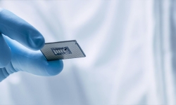 engineer-holding-chip
