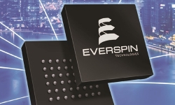 Technologies